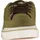 QUIKSILVER Varial Herren Grün/Braun 43