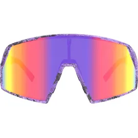 Scott Pro Shield Sportbrille  Violett