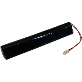 Akkuman Akku Velux Rollladen Solarfenster 10,8 Volt 2,2ah