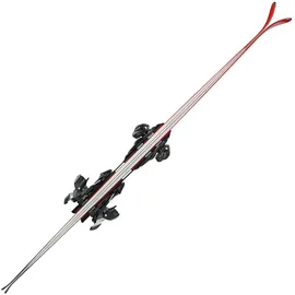 Nordica Spitfire TI Race (2023/24)