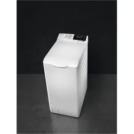 AEG Serie 6000 LTR6E61269 Toplader (6 kg, 1200 U/min)