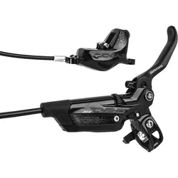 SRAM Scheibenbremse CODE RSC