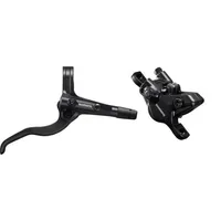 Shimano Scheibenbremse MT401/MT402