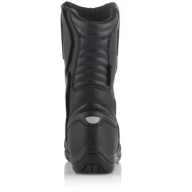 Alpinestars Origin Schwarz 48