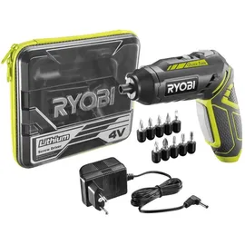 RYOBI 5133003689 Ryobi R4SDP-L13T