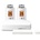 HOMEPILOT 20221003 Funk Starterkit Heizen