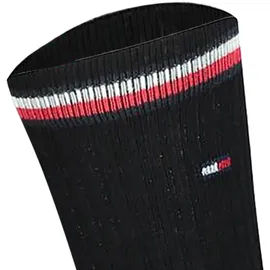 Tommy Hilfiger Kinder Socken Schwarz 31-34