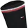 Tommy Hilfiger Kinder Socken Schwarz 31-34