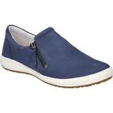 Josef Seibel Caren Damen Blau 36