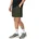 Nk Df 7In Ul Shorts Sport-Shorts Sequoia/Black M