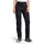 witeblaze Zip-off-Hose Schwarz 44