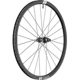 DT Swiss Laufrad E 1800 SPLINE DB 30 mm