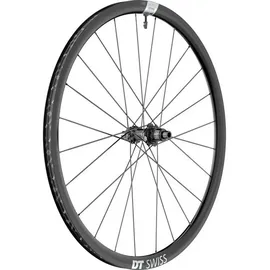 DT Swiss Laufrad E 1800 SPLINE DB 30 mm