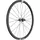 DT Swiss Laufrad E 1800 SPLINE DB 30 mm