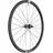 DT Swiss Laufrad E 1800 SPLINE DB 30 mm