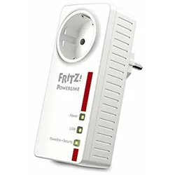 WLAN-Verstärker Fritz! 20002738