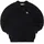 Lonsdale Rundhalspullover grau S