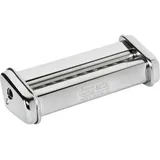 Gsd Imperia SIMPLEX IPASTA REGINETTE 12 mm CLASSICA
