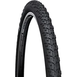 WTB Nano 700x40C TCS Light FR Dual DNA Schwarz Modell 2023