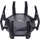 Asus RT-AX89X Dualband Wireless Router