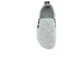 Living Kitzbühel Hüttenschuhe Grau 30
