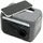 Xtorm Mini Powerstation 200W - Xtreme Power 2