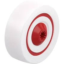 Blickle Rollbrett POW 100/10KF 200 kg