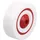 Blickle Rollbrett POW 100/10KF 200 kg