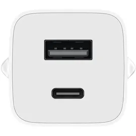 Xiaomi Mi Fast Charger 65W