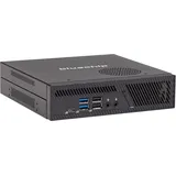 bluechip BUSINESSline S3137 *EDU* Intel® CoreTM i3 Prozessor 14100 / bis zu 4.70