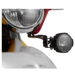 SW-Motech Scheinwerfer-Halter Diverse Modelle