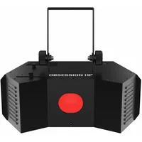 Chauvet DJ Obsession HP LED