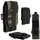 Brandit Textil Molle Phone Pouch medium darkcamo