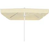 Schneider Quadro 300 cm x 300 cm Natur