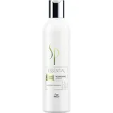 Wella SP Essential 200 ml