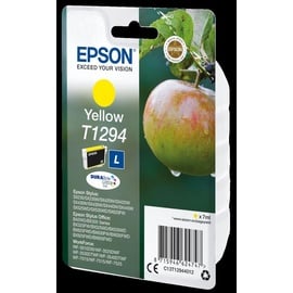 Epson T1294 gelb