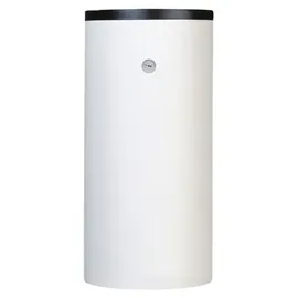 Remeha HFS 600 W 620 l