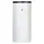 Remeha HFS 600 W 620 l