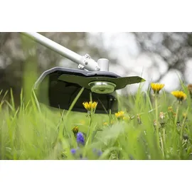 Ikra mogatec IB-BC 33 inkl. 1 x 4,0 Ah