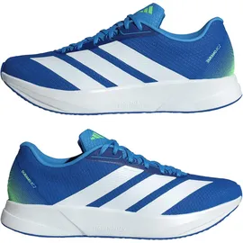 adidas Duramo RC2 Herren Blue / White 44