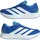 adidas Duramo RC2 Herren Blue / White 44