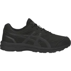 Asics Gel-Mission 3 Herren Black/Carbon/Phantom 44