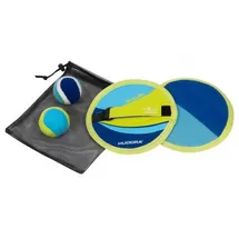 Hudora Klettballset
