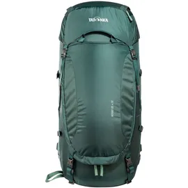 Tatonka Noras 65+10 Trekkingrucksack 78 cm Grün