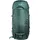 Tatonka Noras 65+10 Trekkingrucksack 78 cm Grün