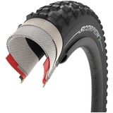 Pirelli Scorpion Enduro R Reifen