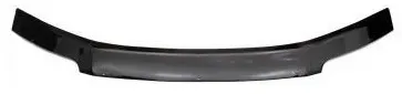 Deflektor für die Motorhaube des VOLKSWAGEN SHARAN 2 (ab 2000)