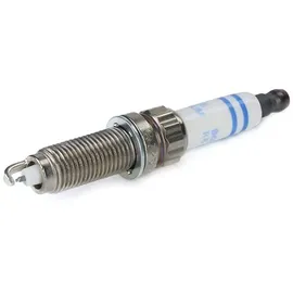 Bosch 0 242 145 541