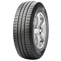 Pirelli Carrier All Season 225/65 R16C 112/110R