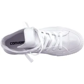 Converse Chuck Taylor All Star Damen Weiß 36